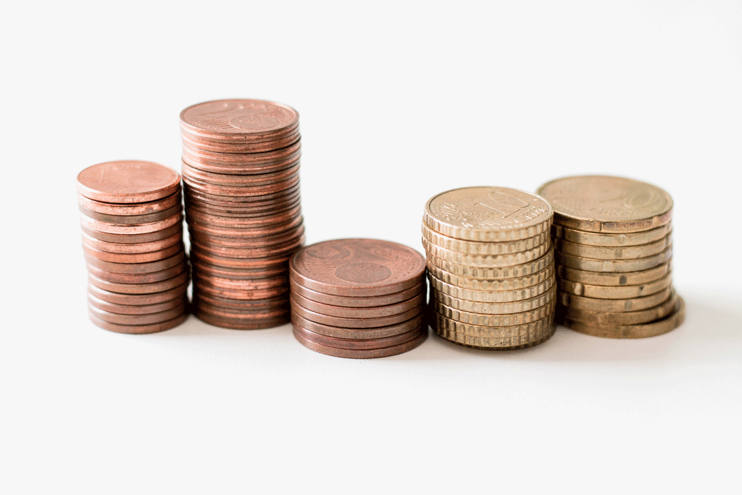 Faire des economies pour devenir riche