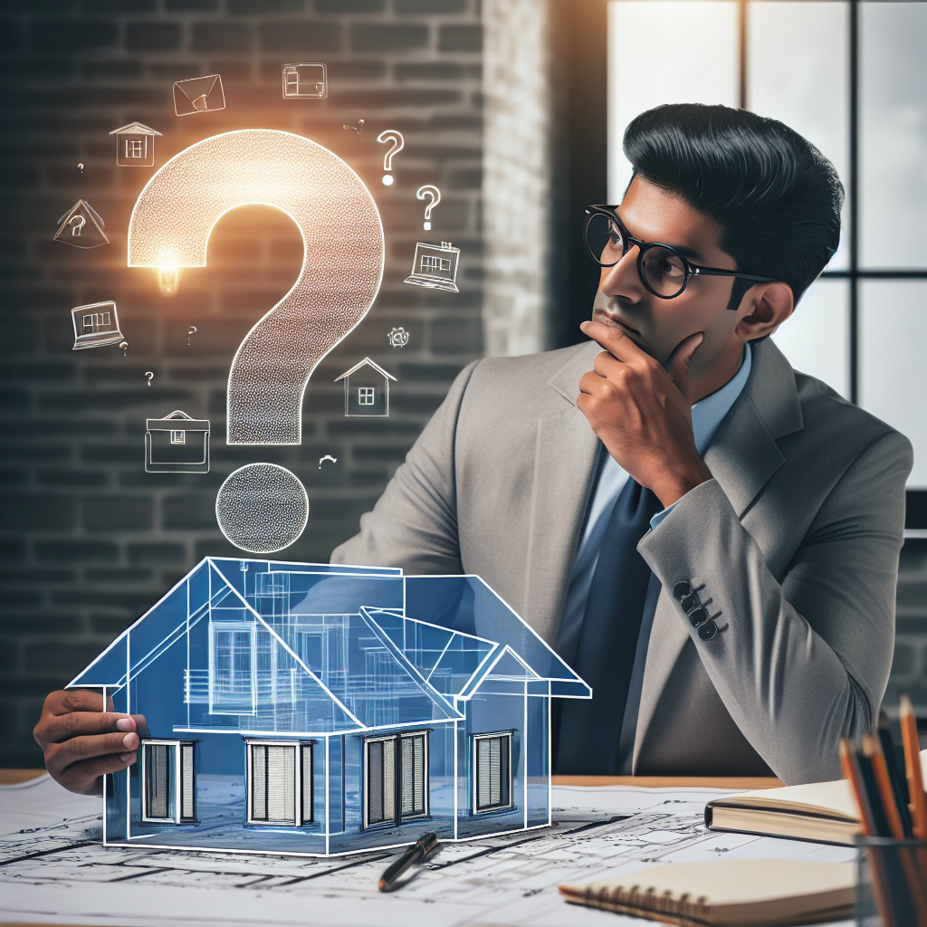 Redefinir les bases comment la remise en question peut transformer votre vie