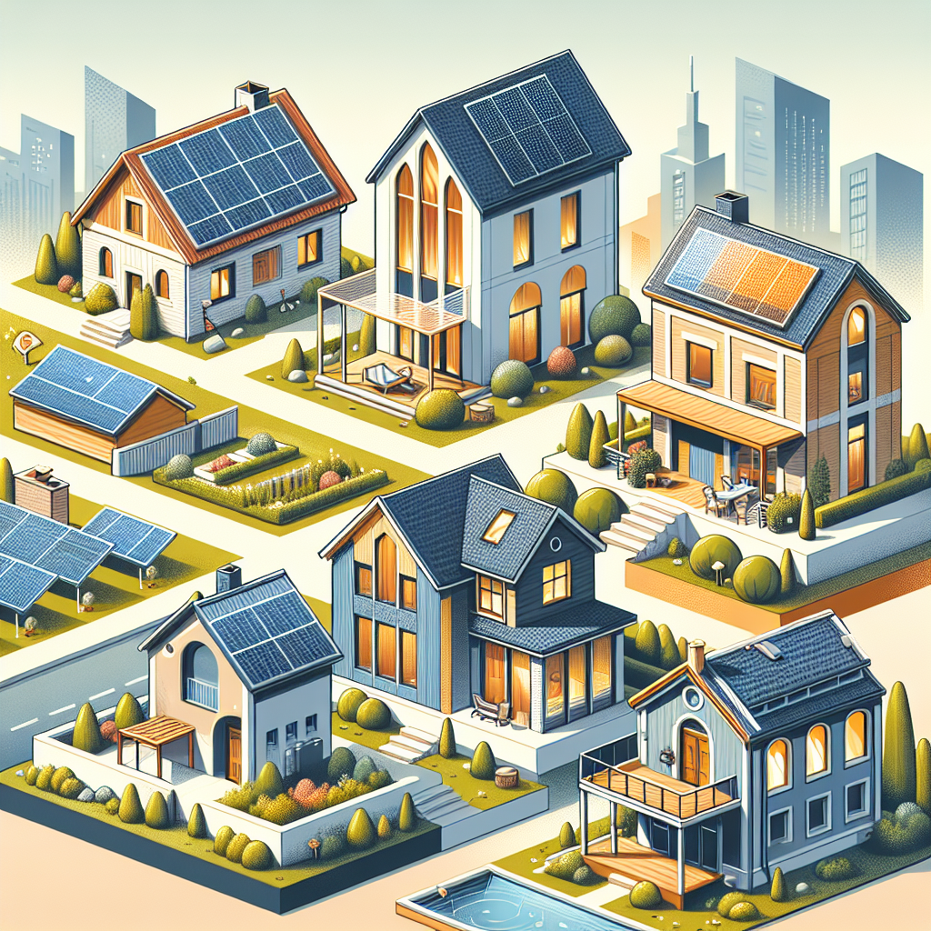 10 astuces incontournables pour ameliorer votre maison