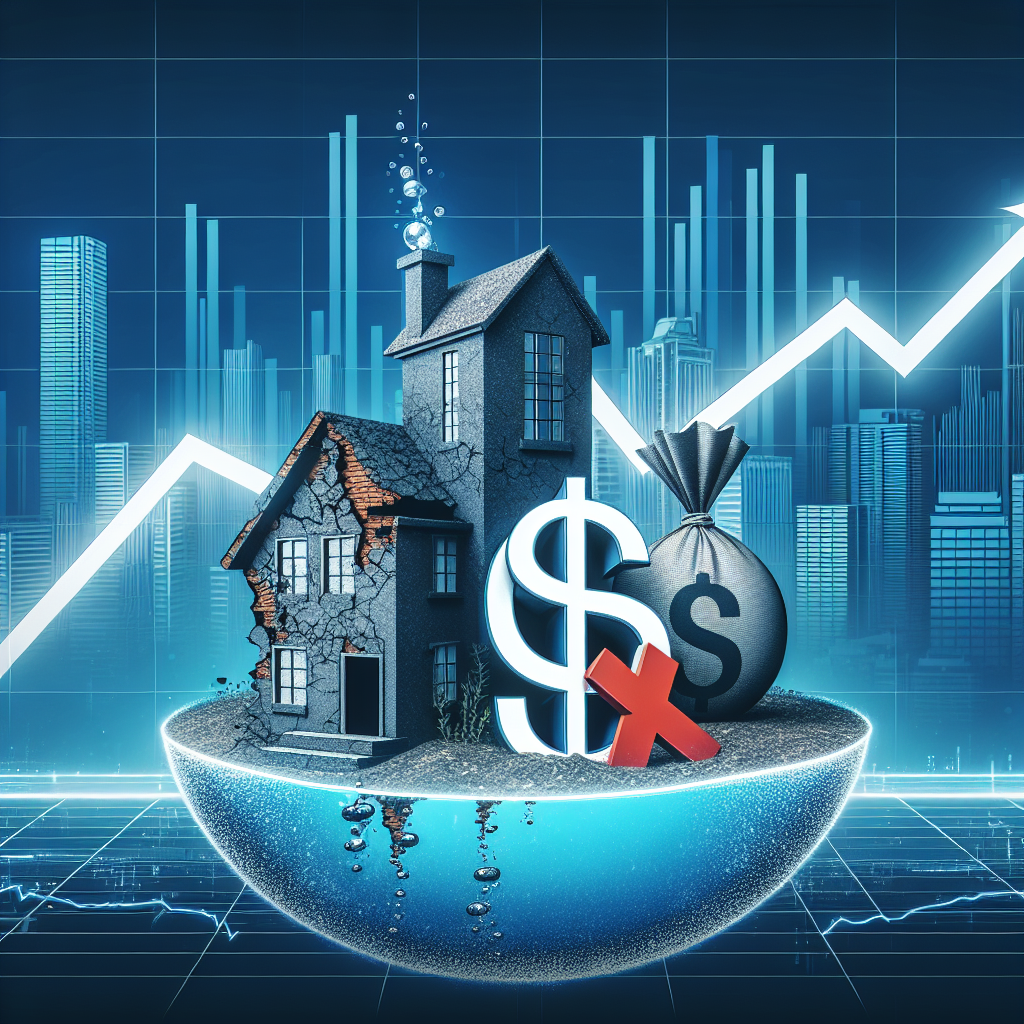 Se Lancer Dans lImmobilier En 2023 Decouvrez les 3 Pieges a Eviter a Tout Prix