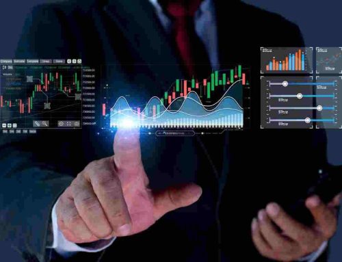 La meilleure manière de gagner de l’argent en bourse