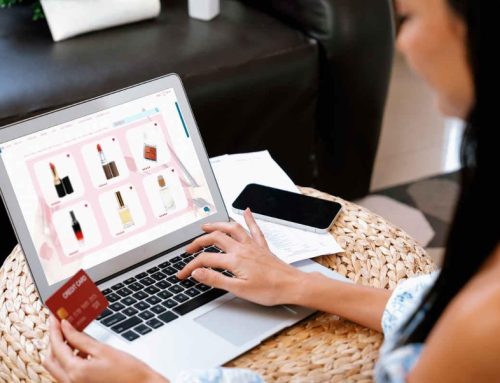 10 idées de business rentables à lancer depuis chez soi