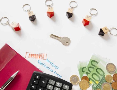 Créer un portefeuille immobilier diversifié pour maximiser les revenus passifs