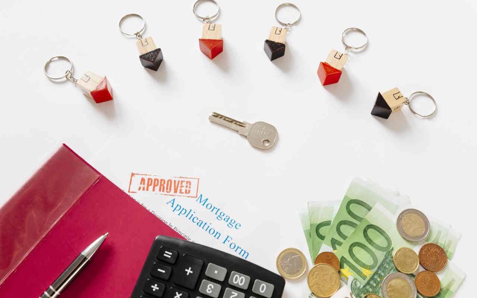 Créer un portefeuille immobilier diversifié pour maximiser les revenus passifs