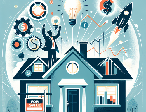 Ces 5 Facteurs Clés Vont Booster Ton Envie d’Entreprendre