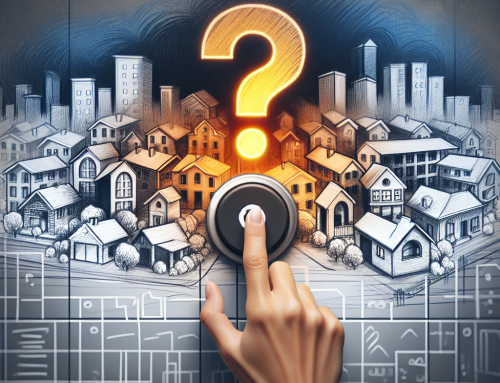 Quel est ton prochain projet sur WordPress?